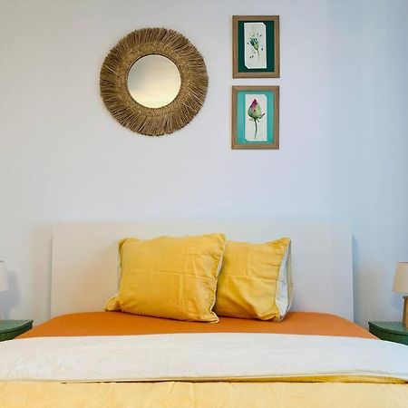 The 2Nd Place 2Be Appartement Boekarest Buitenkant foto