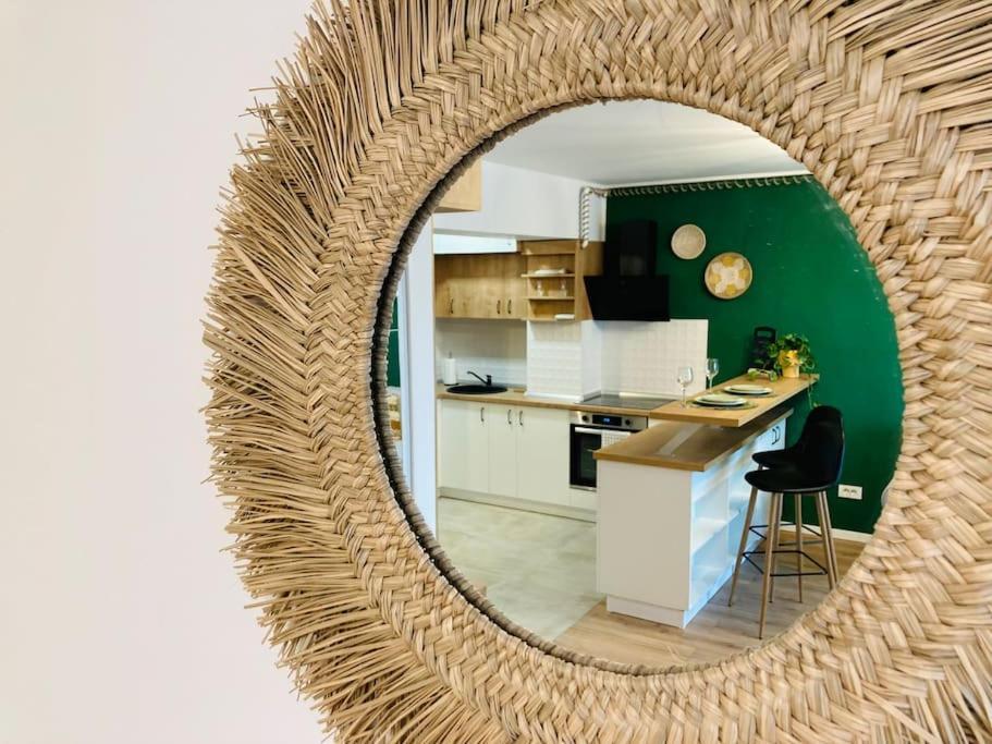 The 2Nd Place 2Be Appartement Boekarest Buitenkant foto